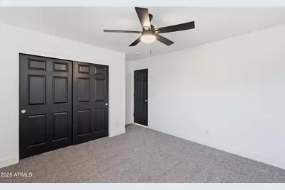 1454 E Calle De Arcos --, Tempe, AZ 85284 - Photo 32