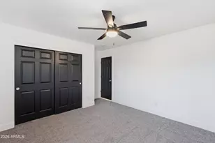 1454 E Calle De Arcos, Tempe, AZ 85284 - Photo 32