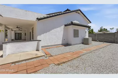 1454 E Calle De Arcos --, Tempe, AZ 85284 - Photo 50