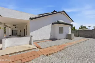 1454 E Calle De Arcos, Tempe, AZ 85284 - Photo 50