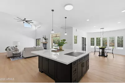 1454 E Calle De Arcos --, Tempe, AZ 85284 - Photo 16
