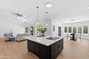 1454 E Calle De Arcos, Tempe, AZ 85284 - Photo 16