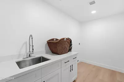 1454 E Calle De Arcos --, Tempe, AZ 85284 - Photo 46