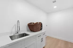 1454 E Calle De Arcos, Tempe, AZ 85284 - Photo 46
