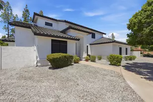 1454 E Calle De Arcos, Tempe, AZ 85284 - Photo 6