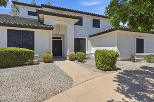 1454 E Calle De Arcos, Tempe, AZ 85284 - Photo 1