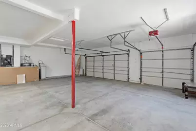 1454 E Calle De Arcos --, Tempe, AZ 85284 - Photo 48