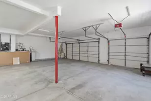 1454 E Calle De Arcos, Tempe, AZ 85284 - Photo 48