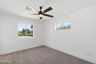 1454 E Calle De Arcos --, Tempe, AZ 85284 - Photo 36