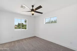 1454 E Calle De Arcos, Tempe, AZ 85284 - Photo 36