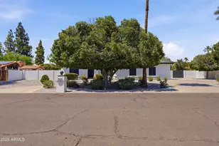 1454 E Calle De Arcos, Tempe, AZ 85284 - Photo 2