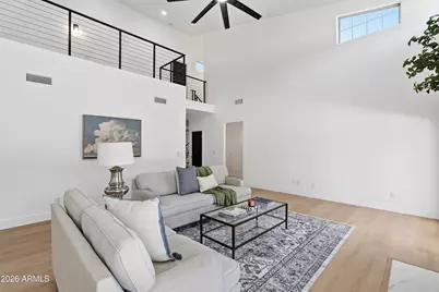 1454 E Calle De Arcos --, Tempe, AZ 85284 - Photo 12