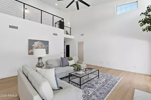 1454 E Calle De Arcos, Tempe, AZ 85284 - Photo 12