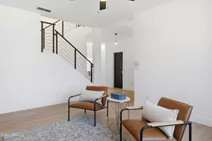 1454 E Calle De Arcos, Tempe, AZ 85284 - Photo 22