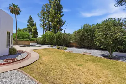 1454 E Calle De Arcos --, Tempe, AZ 85284 - Photo 54