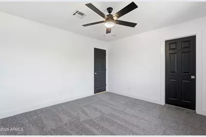 1454 E Calle De Arcos --, Tempe, AZ 85284 - Photo 34