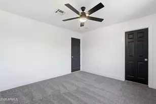 1454 E Calle De Arcos, Tempe, AZ 85284 - Photo 34