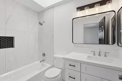 1454 E Calle De Arcos --, Tempe, AZ 85284 - Photo 44