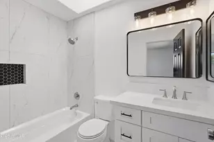 1454 E Calle De Arcos, Tempe, AZ 85284 - Photo 44