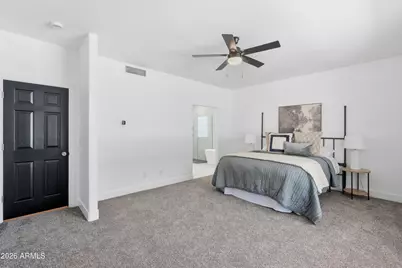 1454 E Calle De Arcos --, Tempe, AZ 85284 - Photo 28