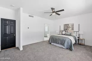 1454 E Calle De Arcos, Tempe, AZ 85284 - Photo 28