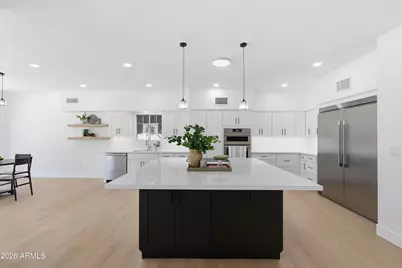 1454 E Calle De Arcos --, Tempe, AZ 85284 - Photo 14