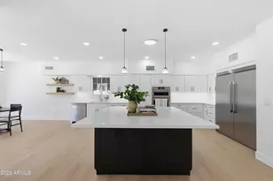 1454 E Calle De Arcos, Tempe, AZ 85284 - Photo 14