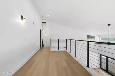 1454 E Calle De Arcos --, Tempe, AZ 85284 - Photo 24