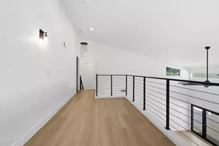 1454 E Calle De Arcos, Tempe, AZ 85284 - Photo 24