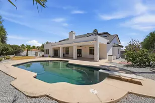 1454 E Calle De Arcos, Tempe, AZ 85284 - Photo 52