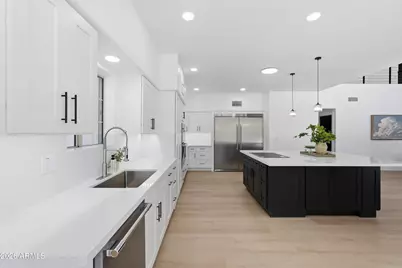 1454 E Calle De Arcos --, Tempe, AZ 85284 - Photo 18