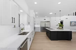 1454 E Calle De Arcos, Tempe, AZ 85284 - Photo 18