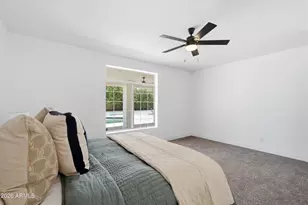 1454 E Calle De Arcos, Tempe, AZ 85284 - Photo 26