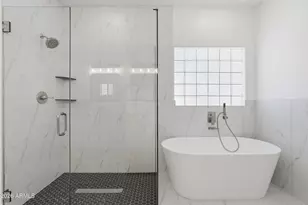 1454 E Calle De Arcos, Tempe, AZ 85284 - Photo 42