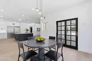1454 E Calle De Arcos, Tempe, AZ 85284 - Photo 20
