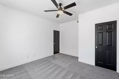 1454 E Calle De Arcos --, Tempe, AZ 85284 - Photo 30