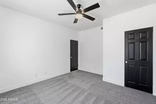 1454 E Calle De Arcos, Tempe, AZ 85284 - Photo 30