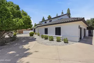 1454 E Calle De Arcos, Tempe, AZ 85284 - Photo 4