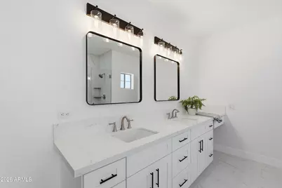 1454 E Calle De Arcos --, Tempe, AZ 85284 - Photo 40