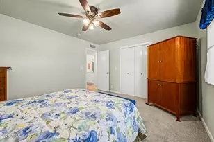 425 S Rosemont, Mesa, AZ 85206 - Photo 18