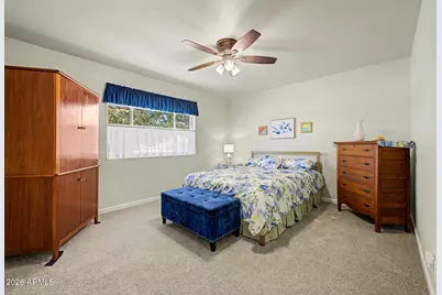 425 S Rosemont --, Mesa, AZ 85206 - Photo 6