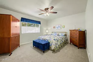 425 S Rosemont, Mesa, AZ 85206 - Photo 6