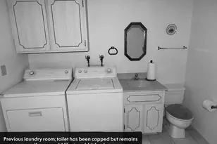 425 S Rosemont, Mesa, AZ 85206 - Photo 20
