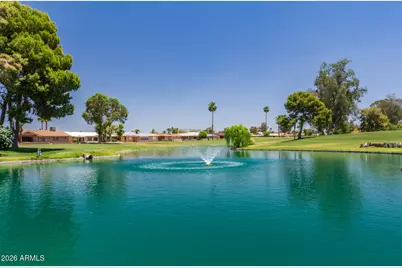 425 S Rosemont --, Mesa, AZ 85206 - Photo 34