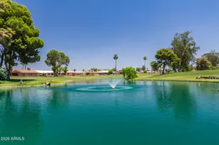 425 S Rosemont, Mesa, AZ 85206 - Photo 34