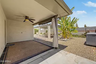 425 S Rosemont, Mesa, AZ 85206 - Photo 24