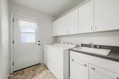 425 S Rosemont --, Mesa, AZ 85206 - Photo 20
