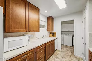 425 S Rosemont, Mesa, AZ 85206 - Photo 16
