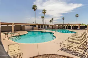 425 S Rosemont, Mesa, AZ 85206 - Photo 32