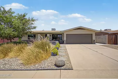 425 S Rosemont --, Mesa, AZ 85206 - Photo 8